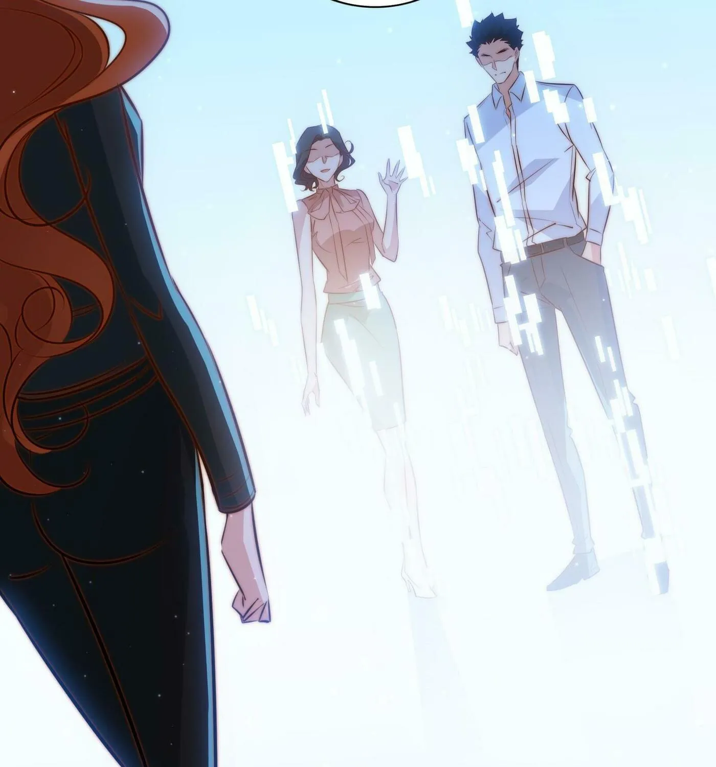 Read Scream Queen chapter 59.2 image 12 on Lezhin