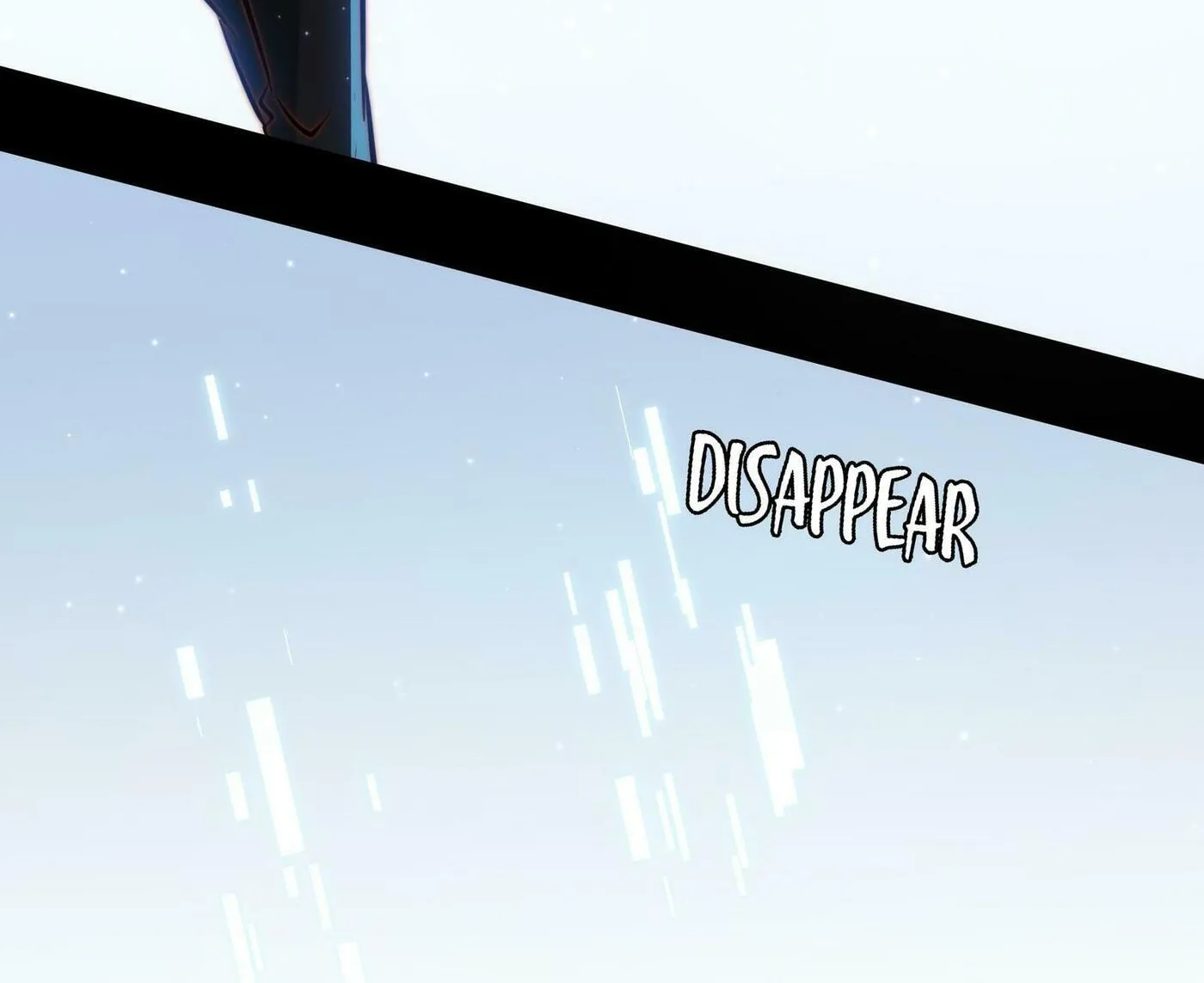 Read Scream Queen chapter 59.2 image 13 on Lezhin