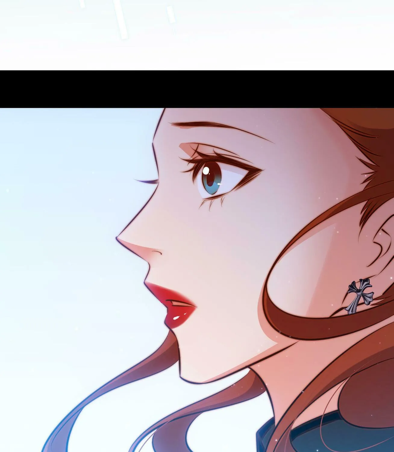 Read Scream Queen chapter 59.2 image 14 on Lezhin
