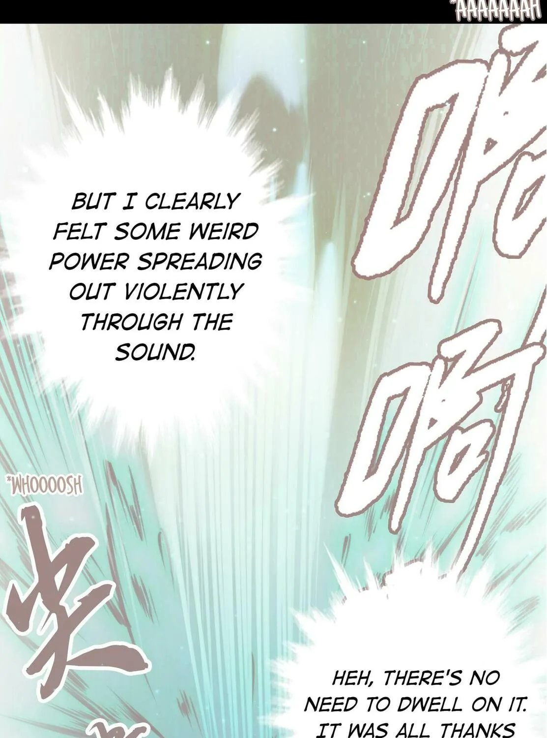 Read Scream Queen chapter 59.2 image 20 on Lezhin
