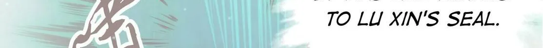 Read Scream Queen chapter 59.2 image 21 on Lezhin