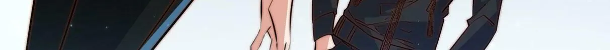 Read Scream Queen chapter 59.2 image 25 on Lezhin