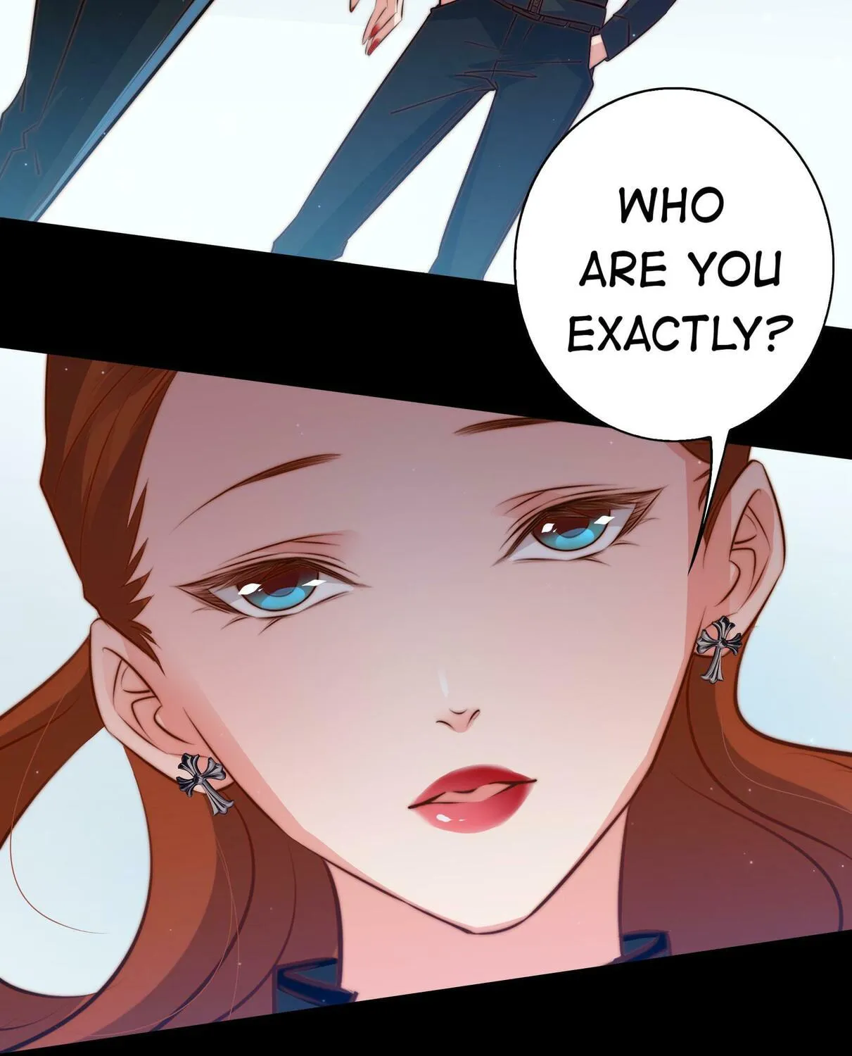 Read Scream Queen chapter 59.2 image 26 on Lezhin