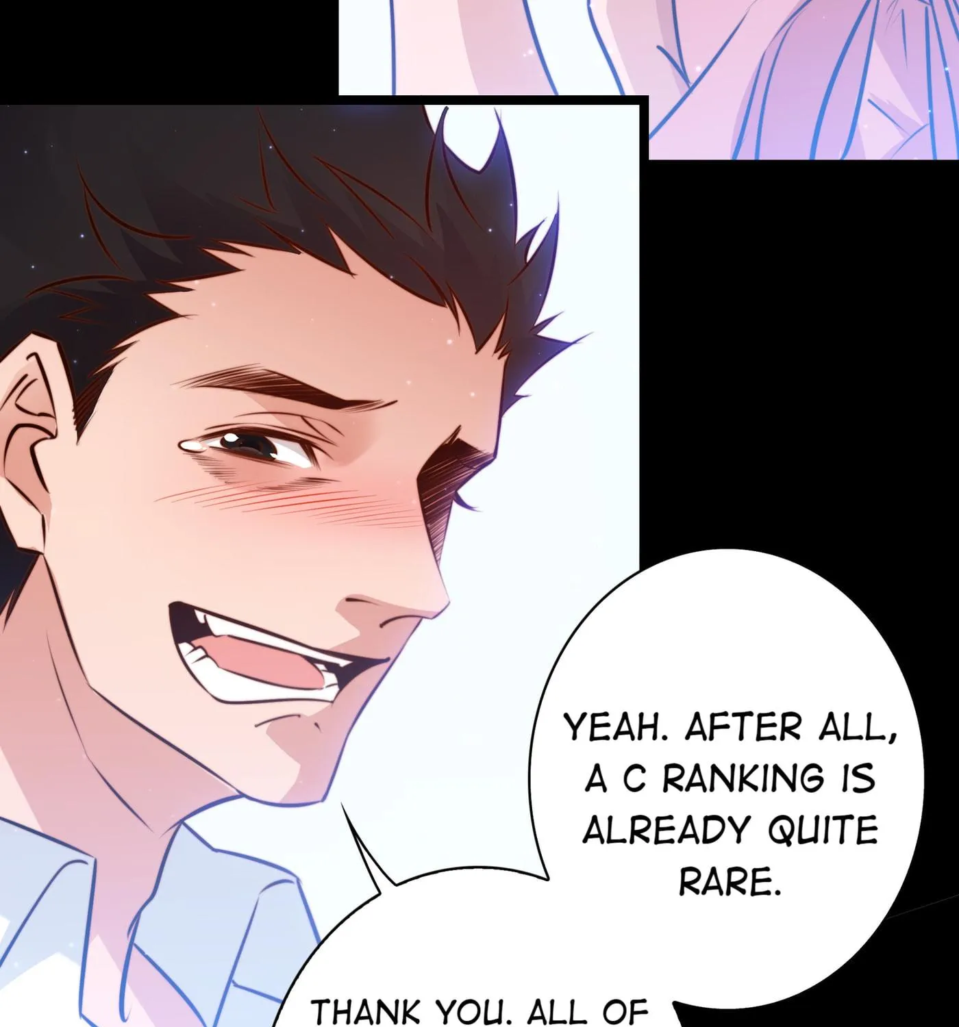 Read Scream Queen chapter 59.2 image 4 on Lezhin