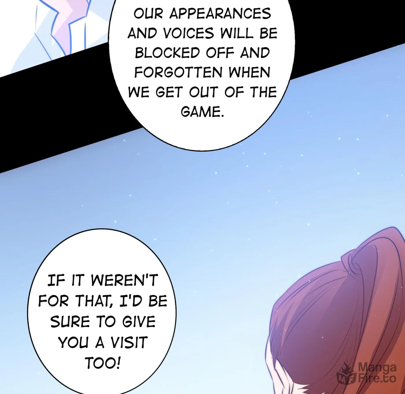 Read Scream Queen chapter 59.2 image 5 on Lezhin