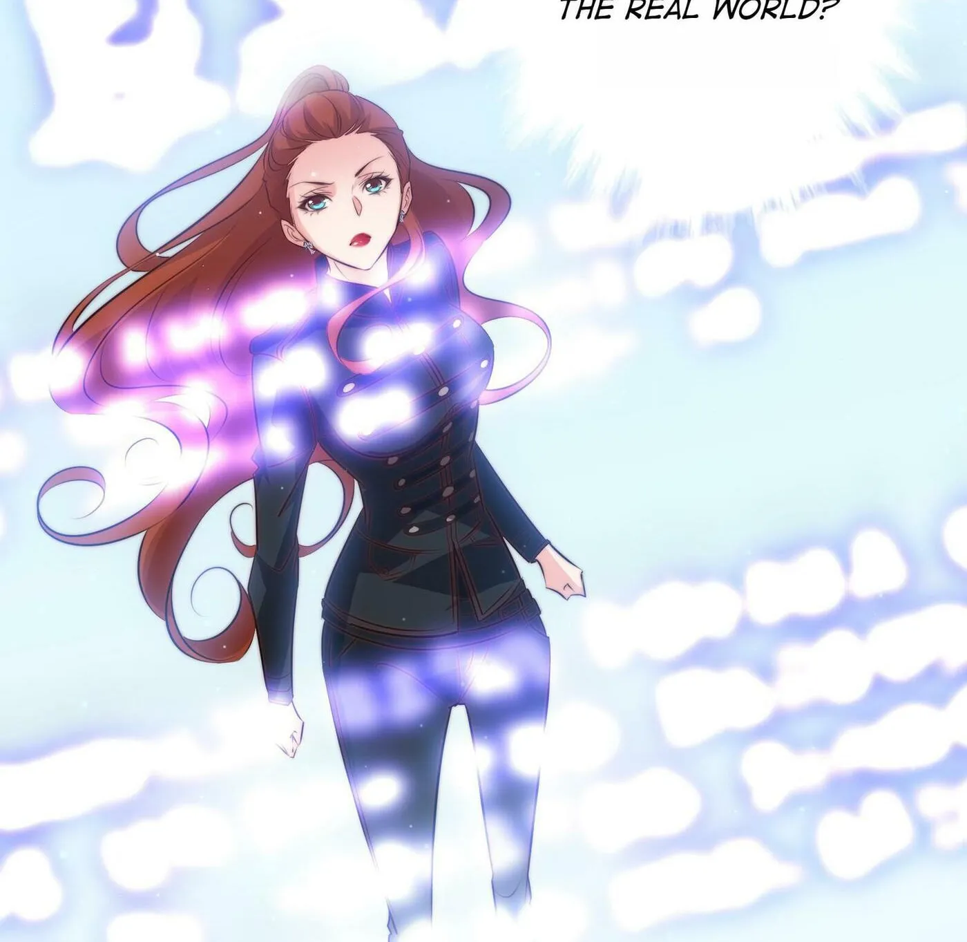 Read Scream Queen chapter 59.2 image 7 on Lezhin