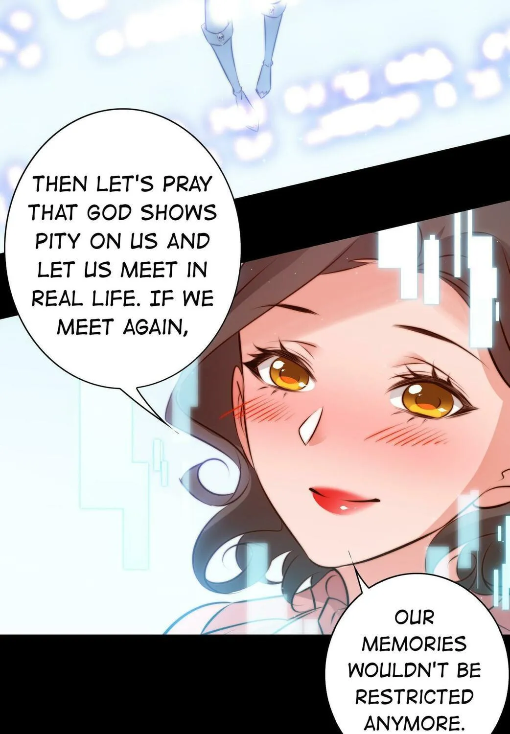 Read Scream Queen chapter 59.2 image 8 on Lezhin