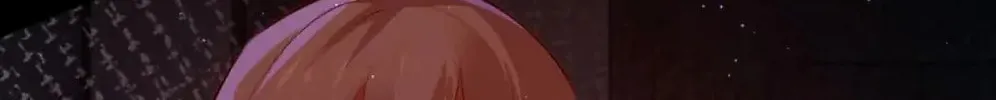 Read Scream Queen chapter 59 image 12 on Lezhin