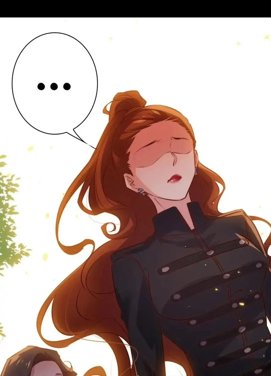 Read Scream Queen chapter 59 image 15 on Lezhin