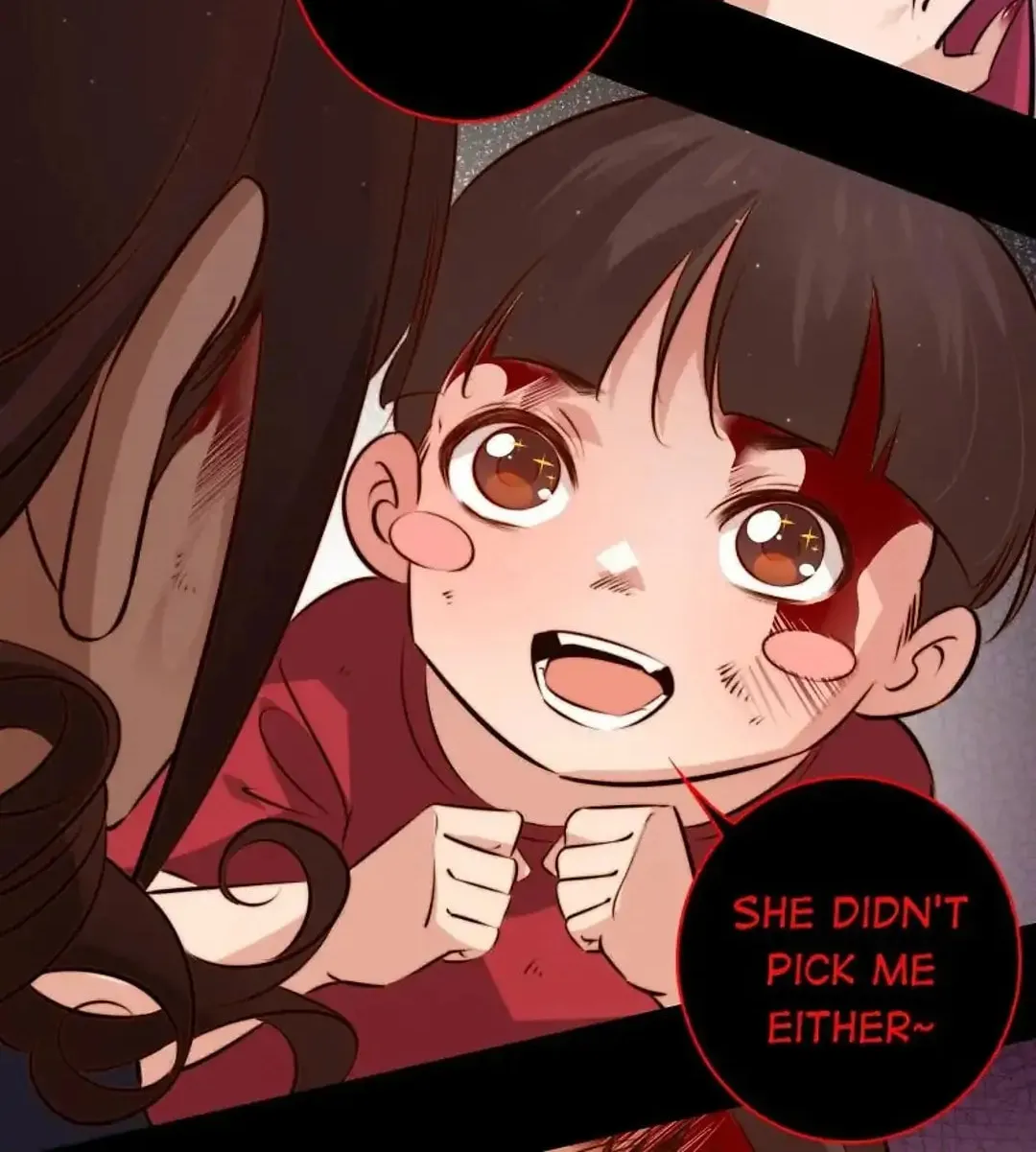 Read Scream Queen chapter 59 image 24 on Lezhin