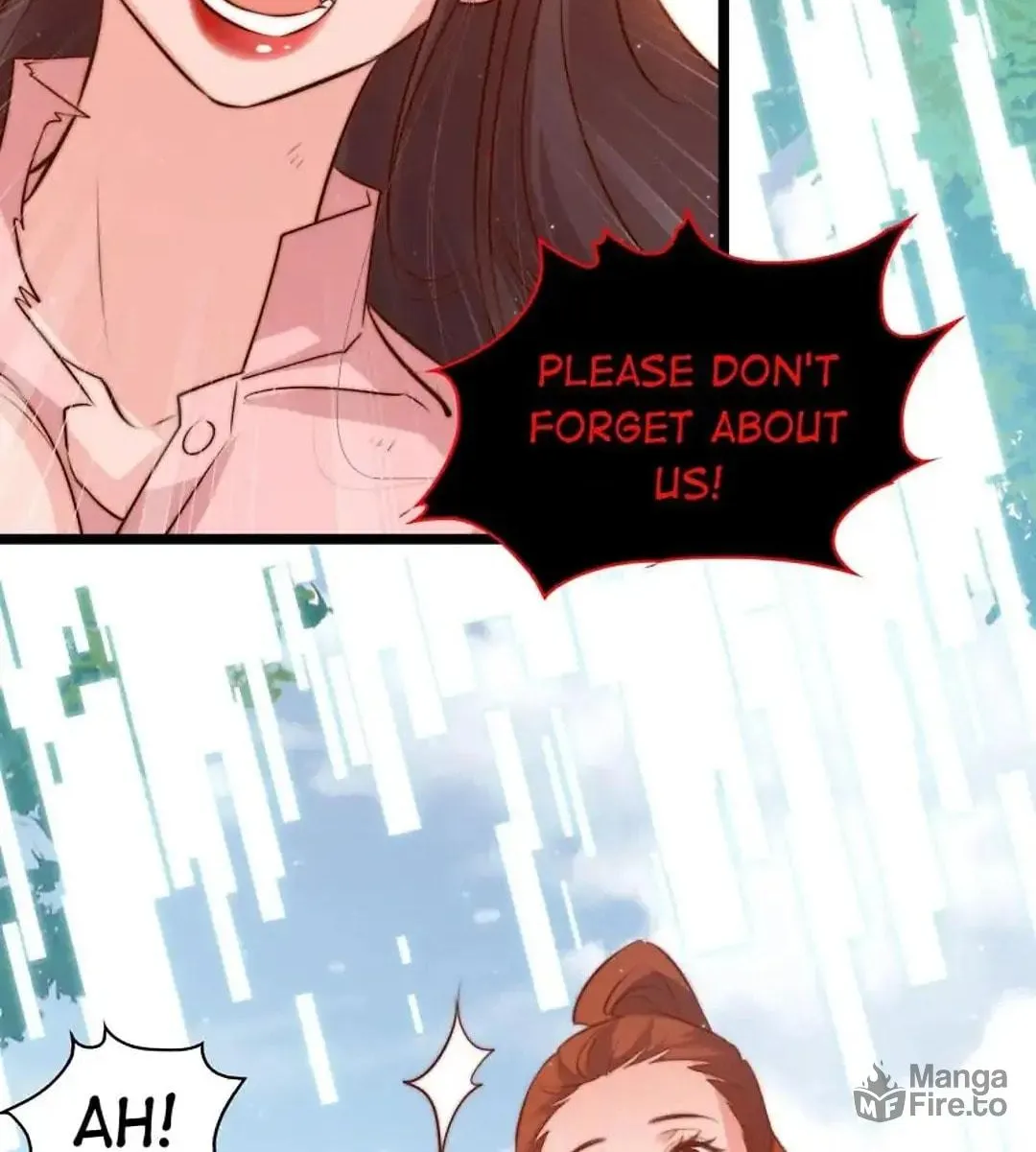 Read Scream Queen chapter 59 image 28 on Lezhin