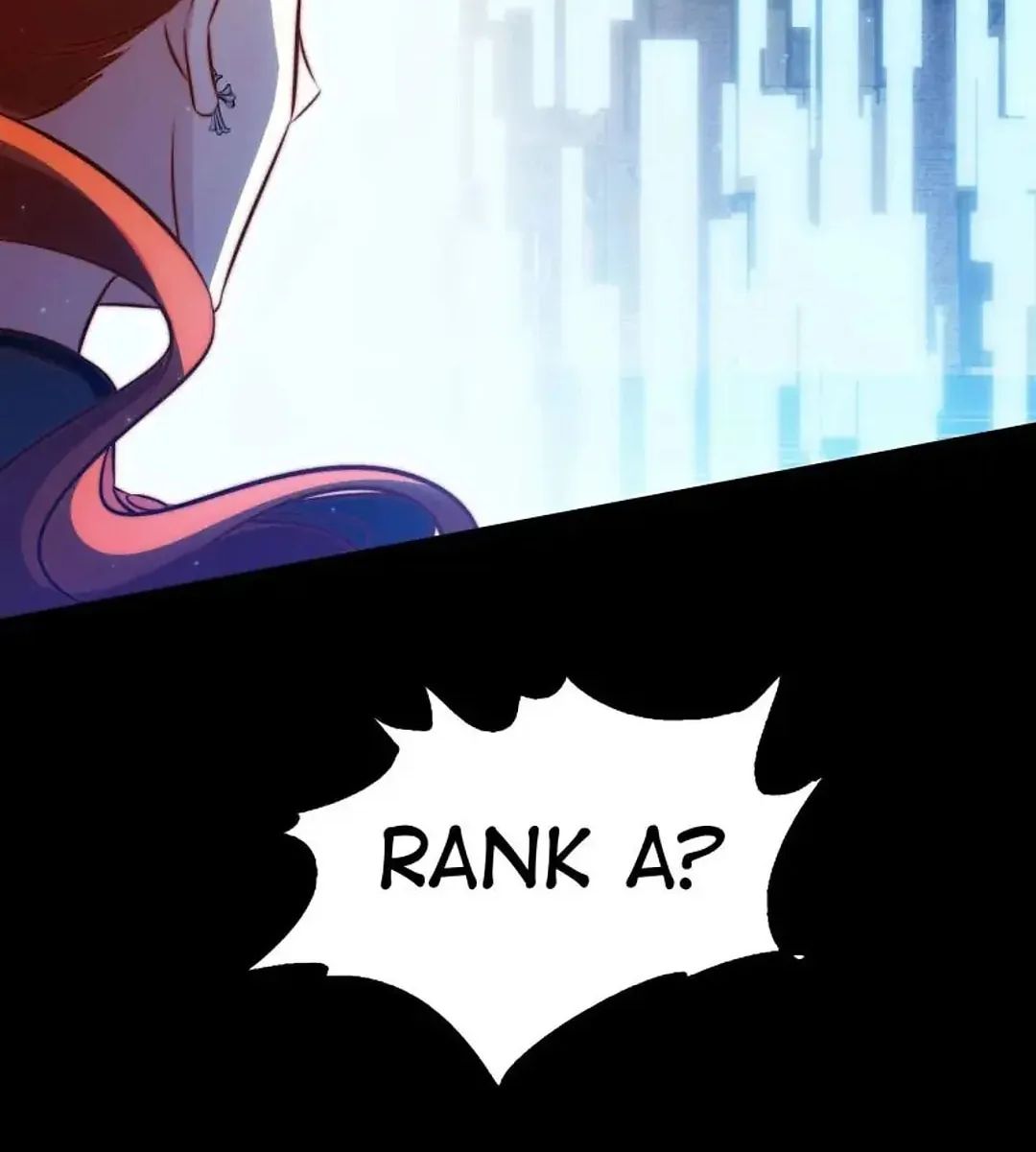 Read Scream Queen chapter 59 image 30 on Lezhin