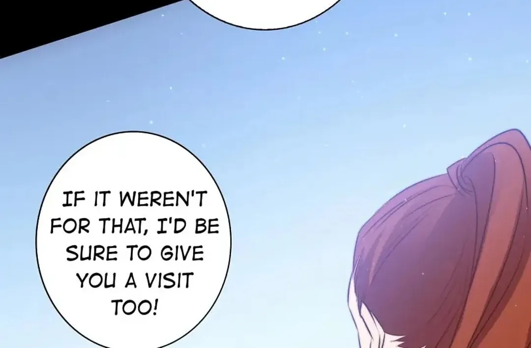 Read Scream Queen chapter 59 image 36 on Lezhin