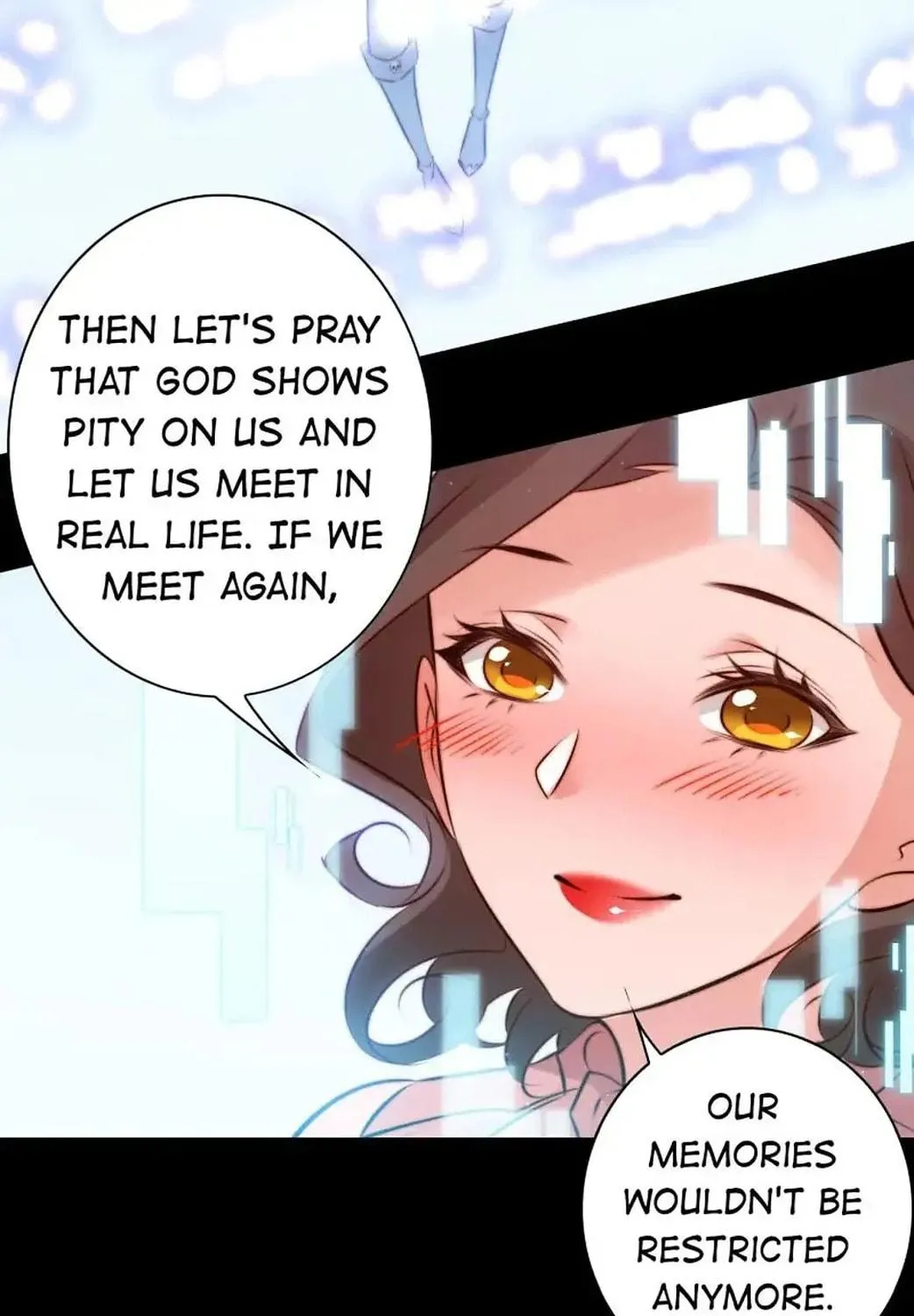 Read Scream Queen chapter 59 image 39 on Lezhin