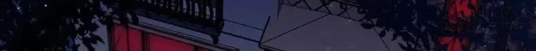 Read Scream Queen chapter 59 image 4 on Lezhin