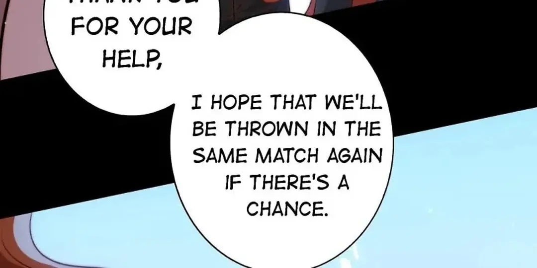 Read Scream Queen chapter 59 image 42 on Lezhin
