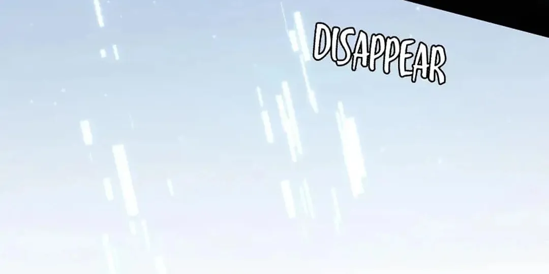 Read Scream Queen chapter 59 image 44 on Lezhin