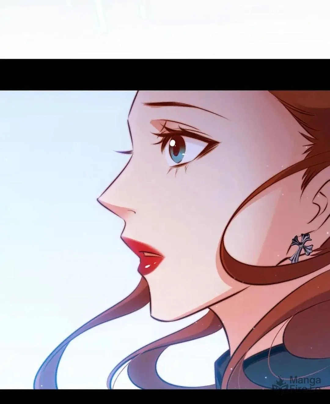 Read Scream Queen chapter 59 image 45 on Lezhin