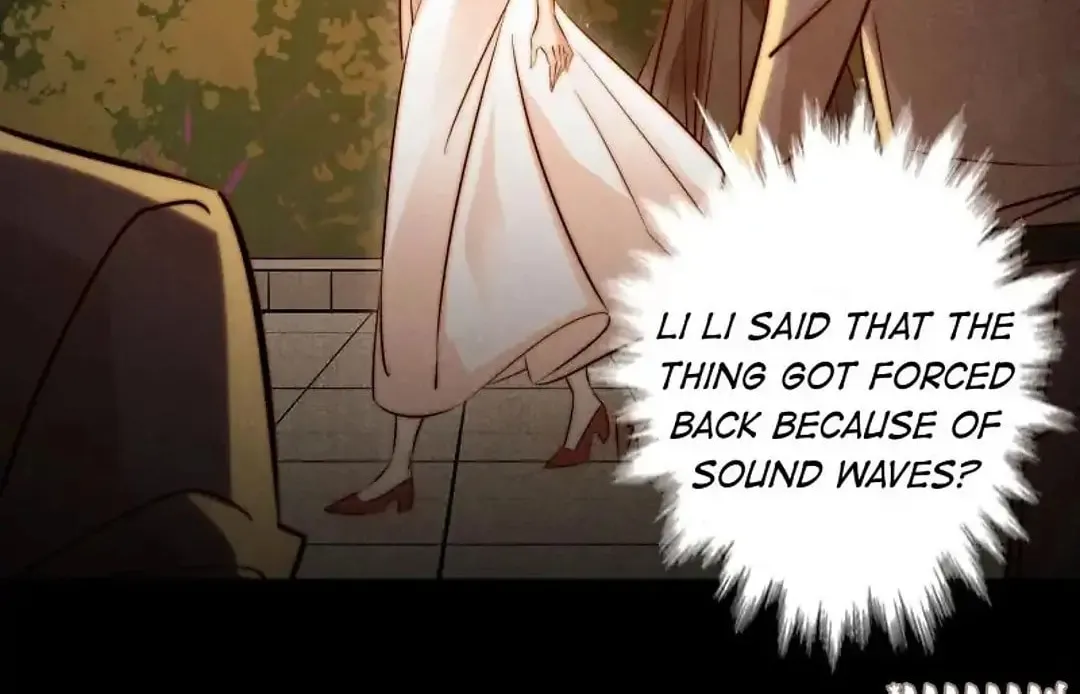 Read Scream Queen chapter 59 image 49 on Lezhin
