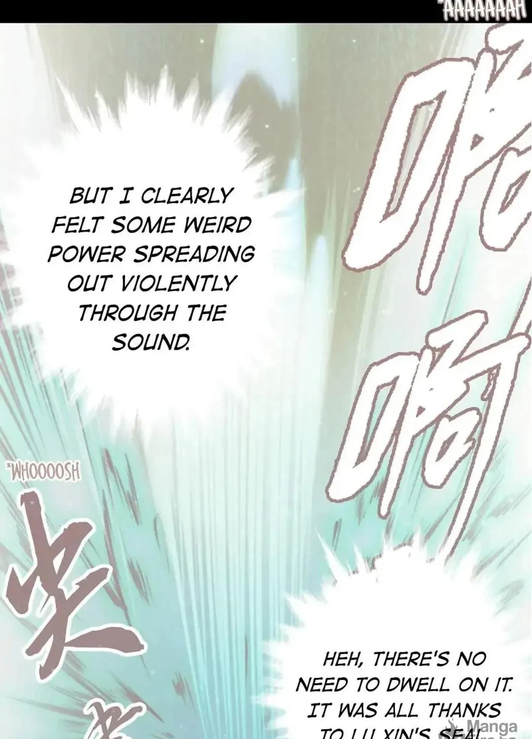 Read Scream Queen chapter 59 image 50 on Lezhin