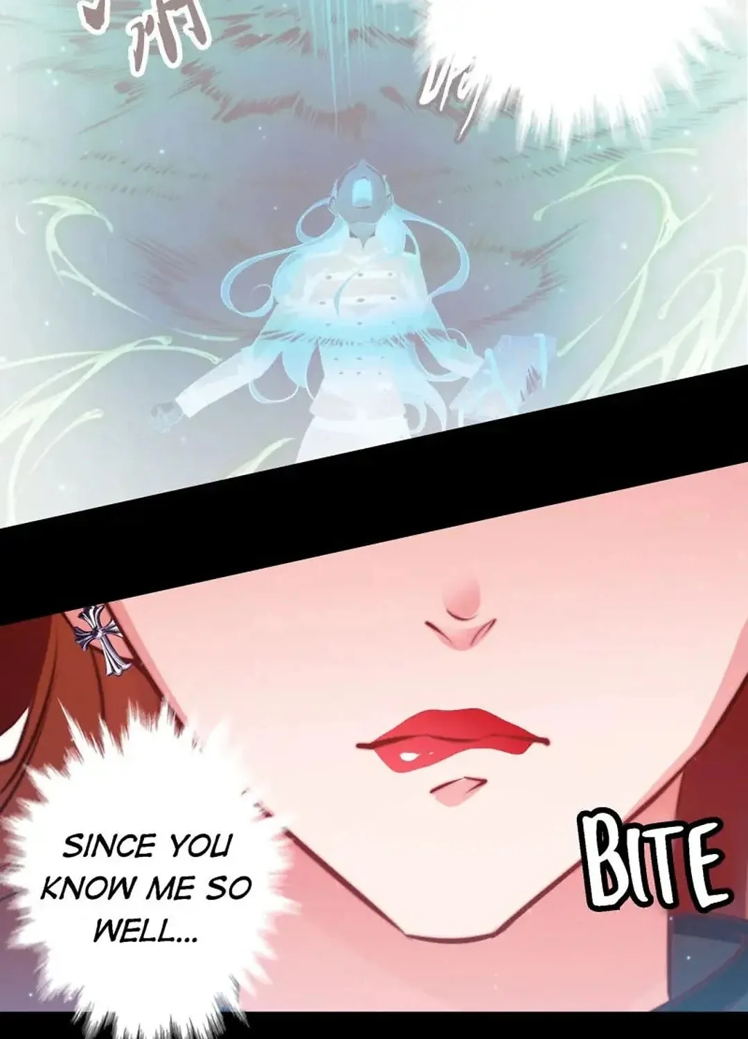 Read Scream Queen chapter 59 image 52 on Lezhin