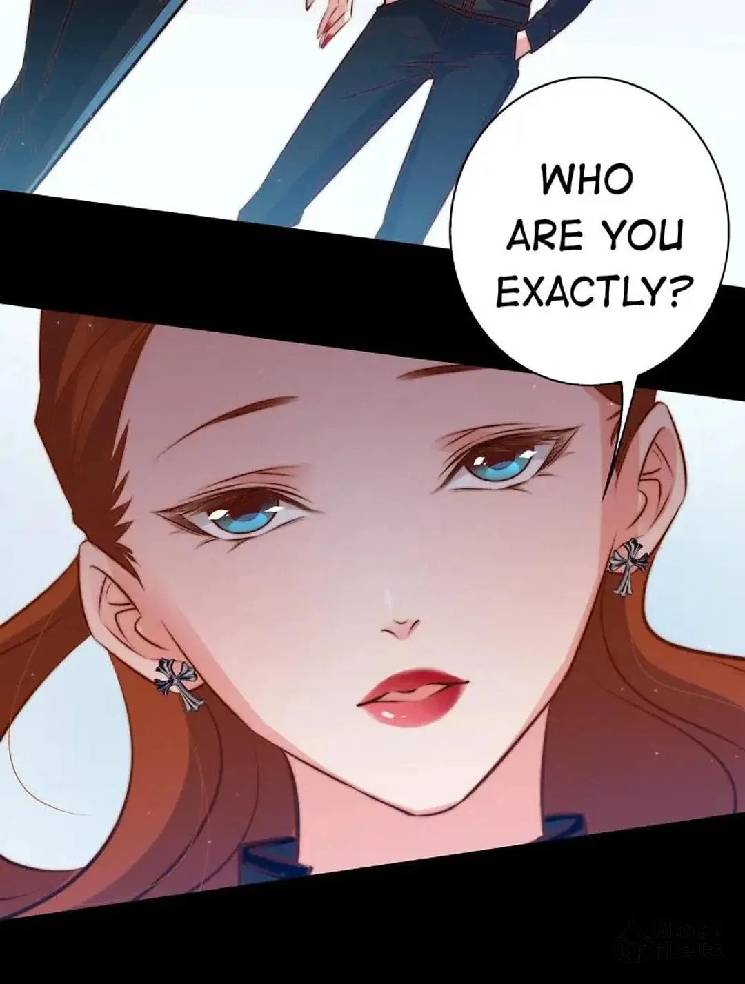 Read Scream Queen chapter 59 image 55 on Lezhin