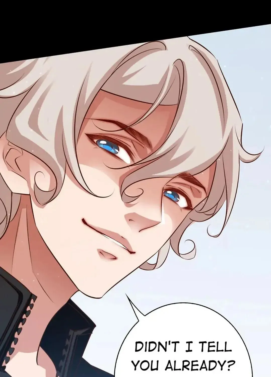Read Scream Queen chapter 59 image 56 on Lezhin