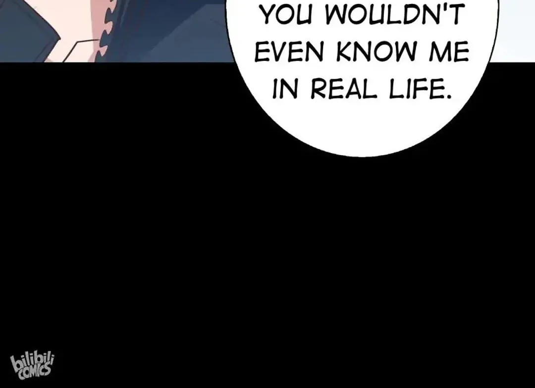 Read Scream Queen chapter 59 image 57 on Lezhin