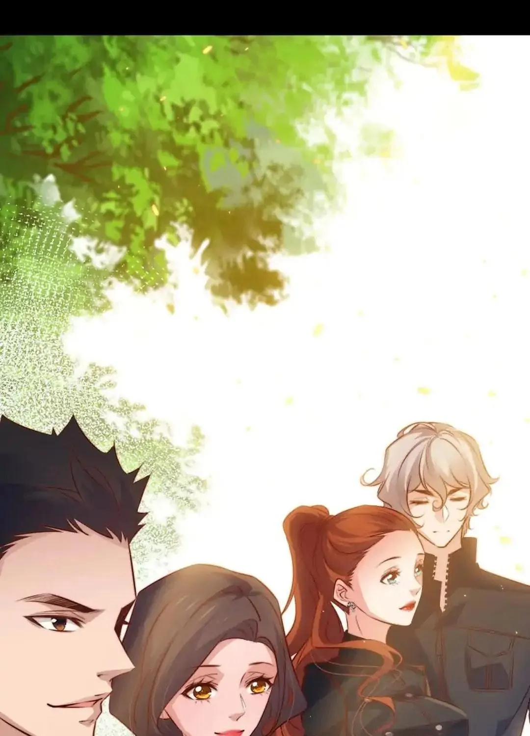 Read Scream Queen chapter 59 image 7 on Lezhin