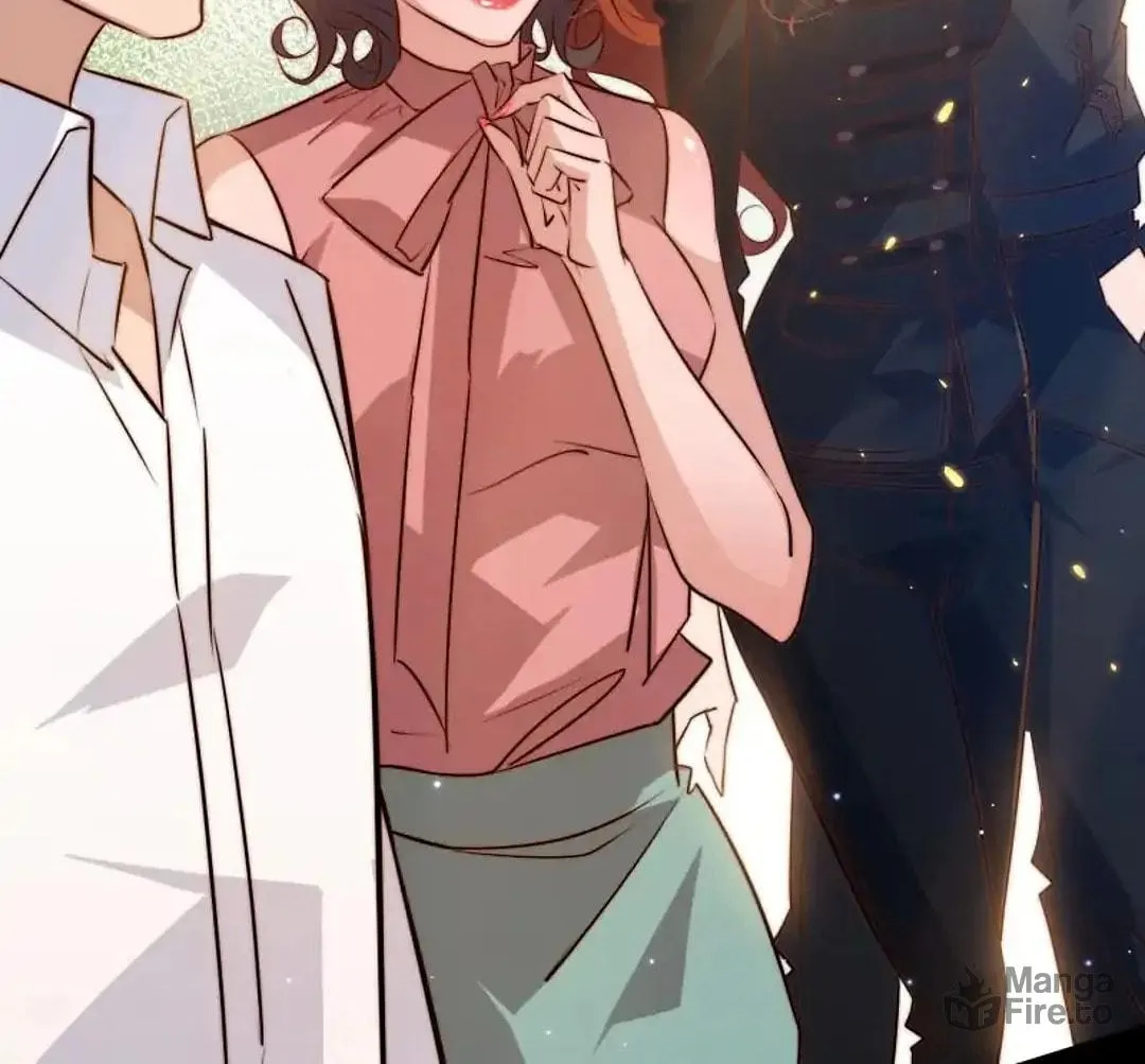 Read Scream Queen chapter 59 image 8 on Lezhin