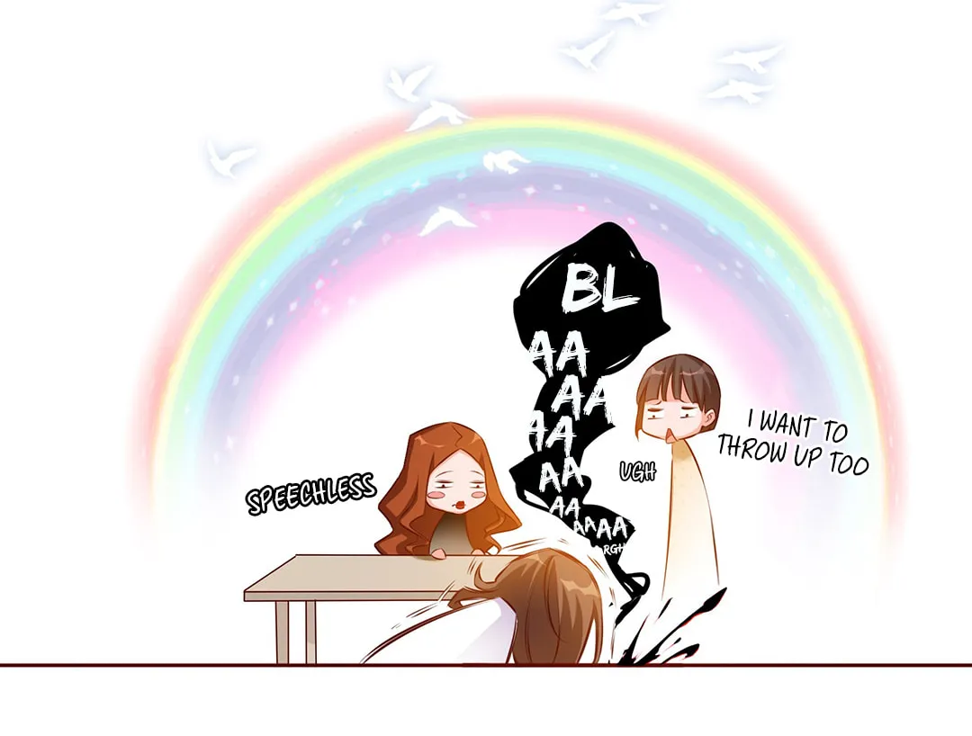 Read Scream Queen chapter 6 image 27 on Lezhin