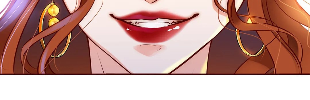 Read Scream Queen chapter 6 image 31 on Lezhin