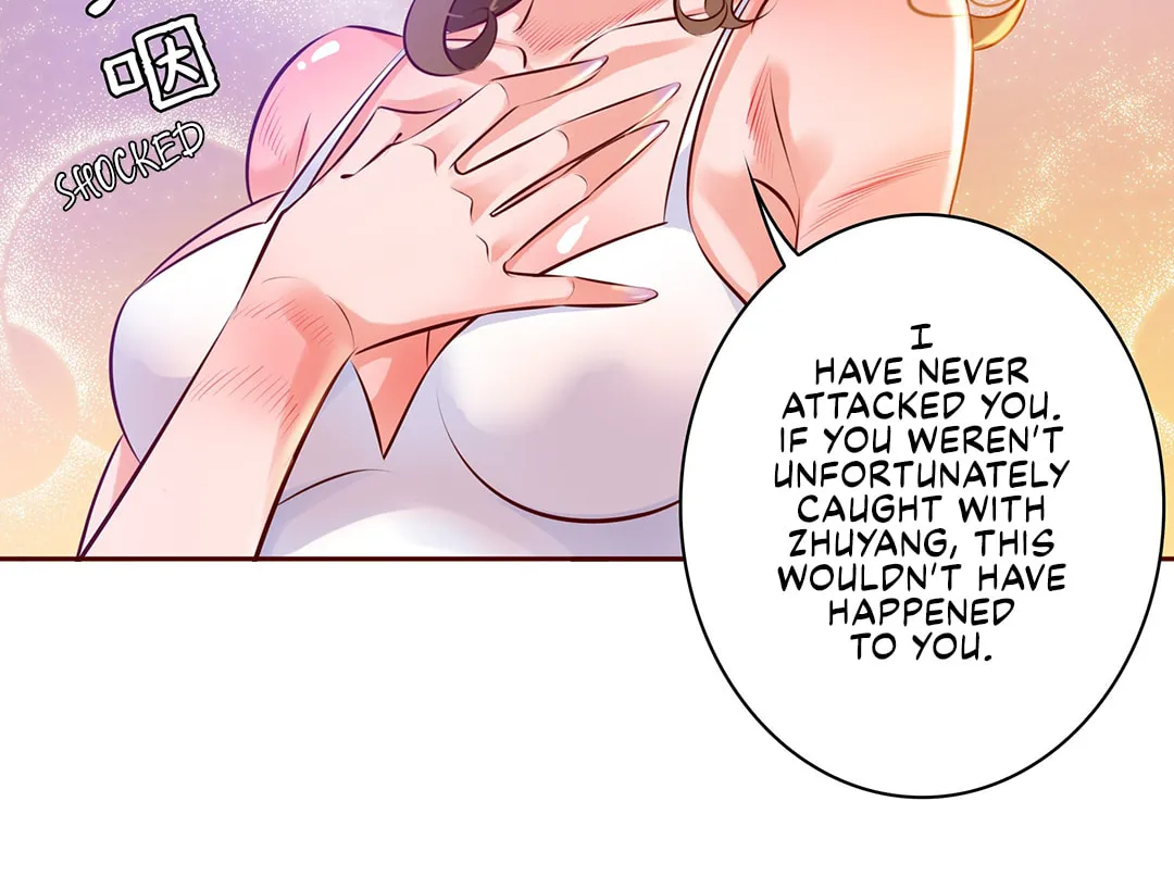 Read Scream Queen chapter 6 image 38 on Lezhin
