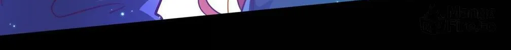 Read Scream Queen chapter 60.1 image 11 on Lezhin