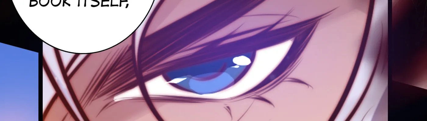 Read Scream Queen chapter 60.1 image 14 on Lezhin
