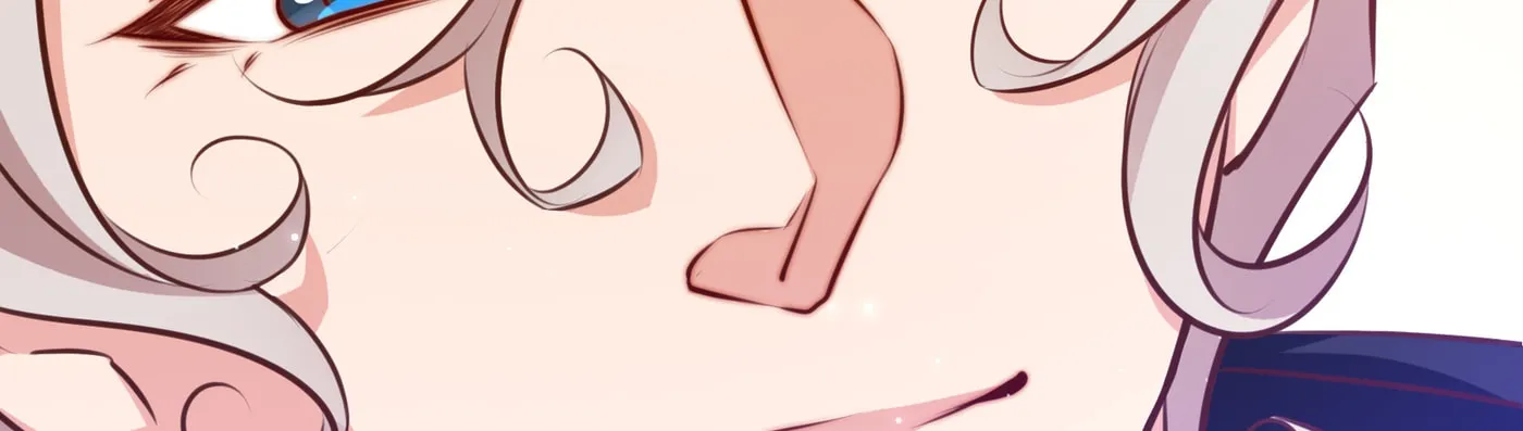 Read Scream Queen chapter 60.1 image 17 on Lezhin