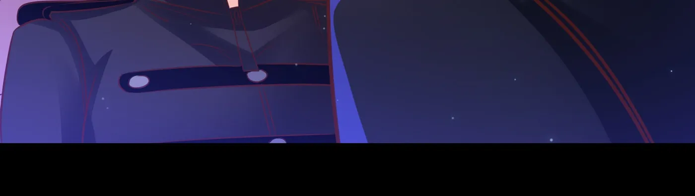 Read Scream Queen chapter 60.1 image 20 on Lezhin