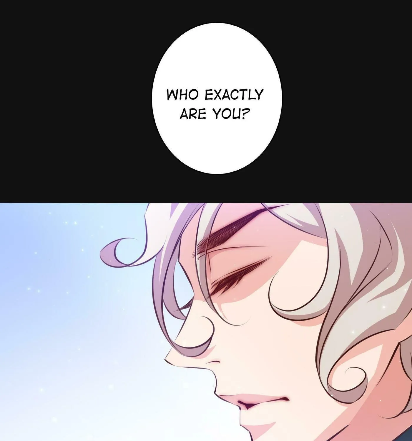 Read Scream Queen chapter 60.1 image 21 on Lezhin