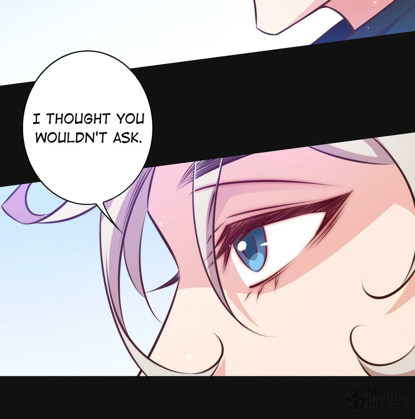 Read Scream Queen chapter 60.1 image 22 on Lezhin