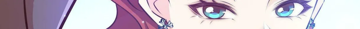 Read Scream Queen chapter 60.1 image 30 on Lezhin