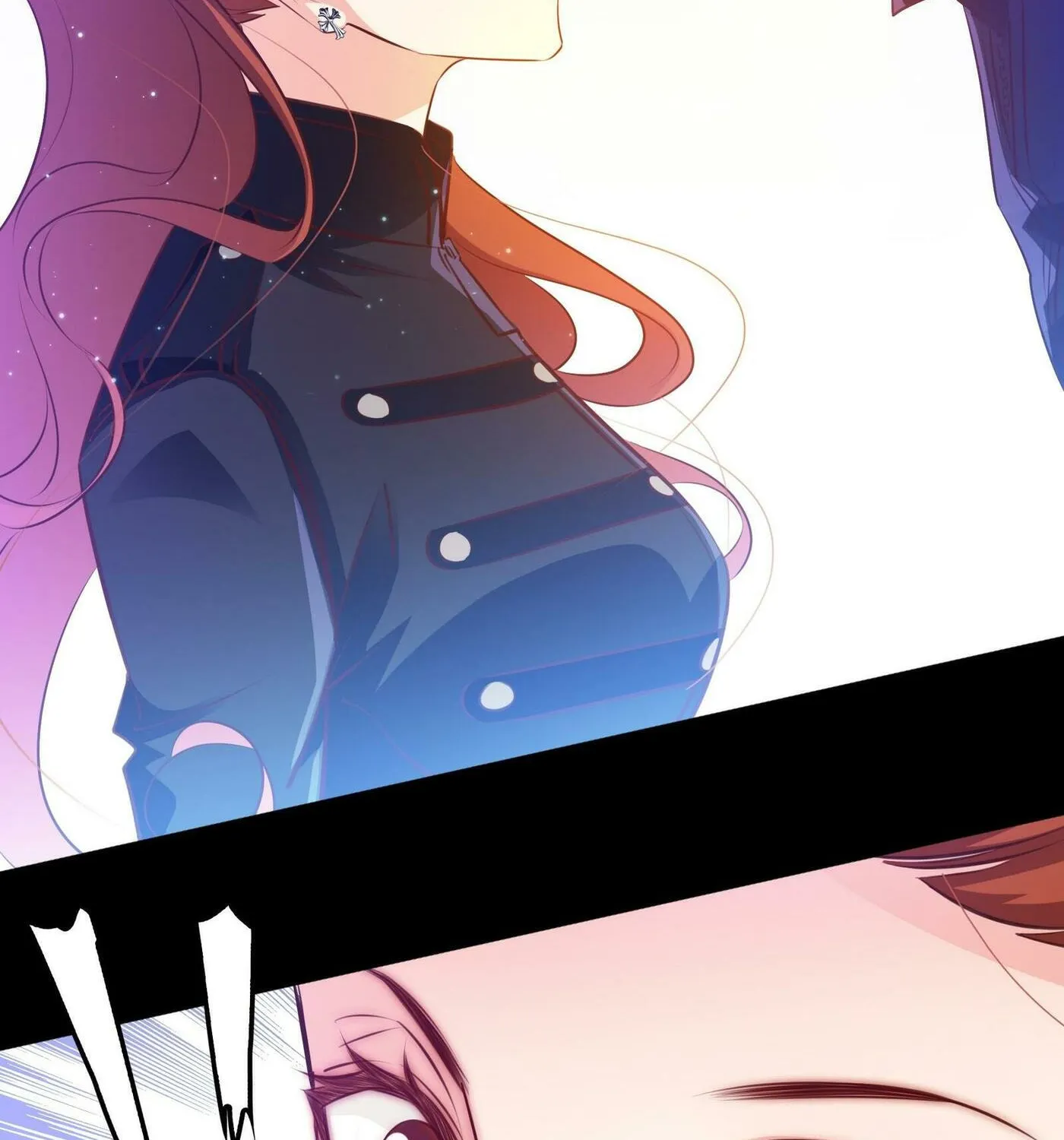 Read Scream Queen chapter 60.1 image 34 on Lezhin