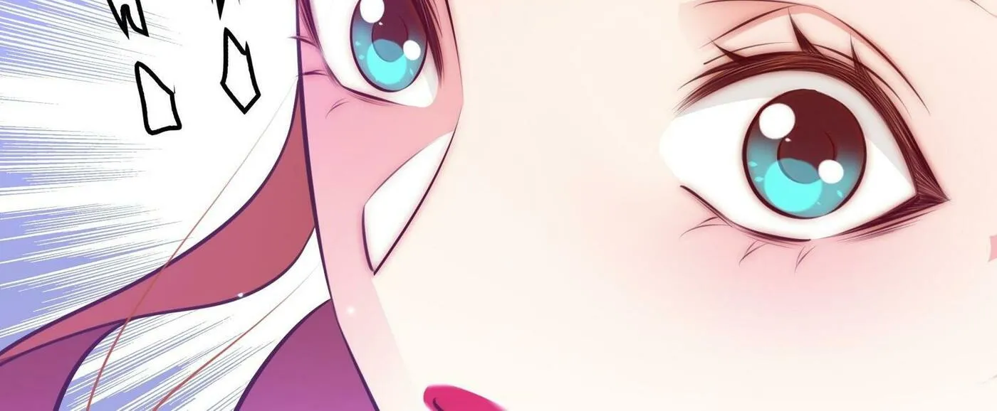 Read Scream Queen chapter 60.1 image 35 on Lezhin
