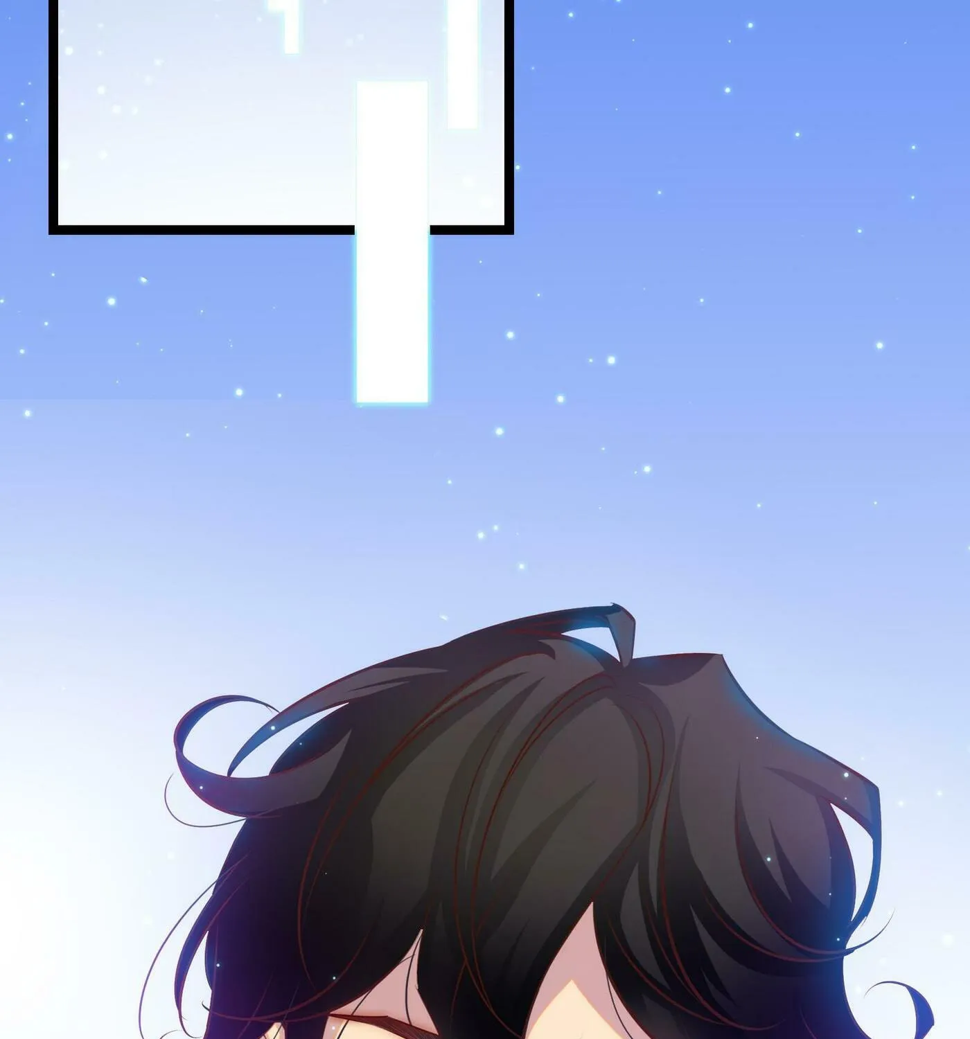 Read Scream Queen chapter 60.2 image 10 on Lezhin