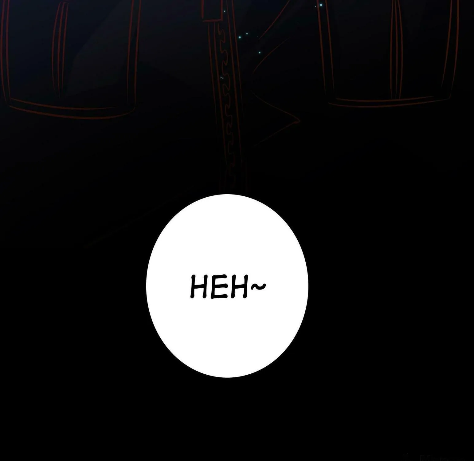 Read Scream Queen chapter 60.2 image 13 on Lezhin