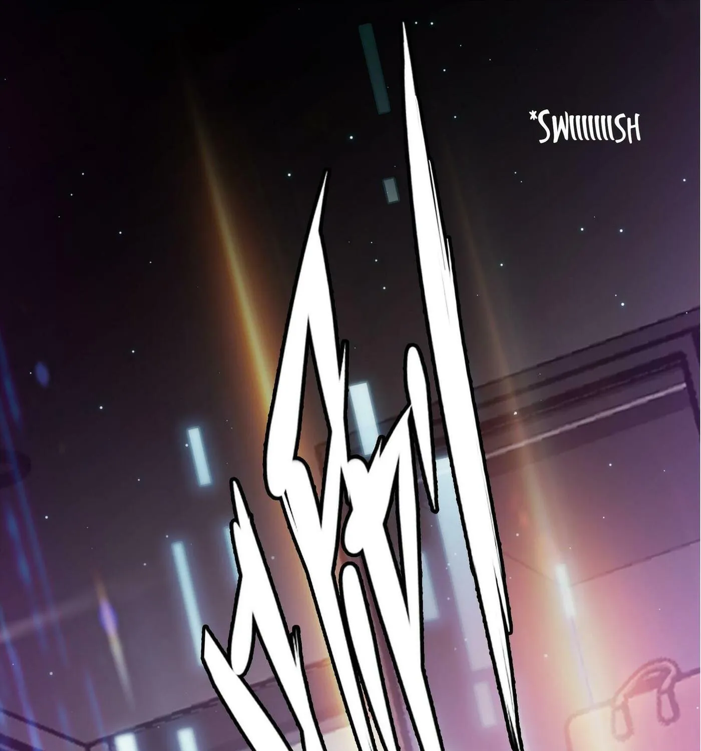 Read Scream Queen chapter 60.2 image 15 on Lezhin
