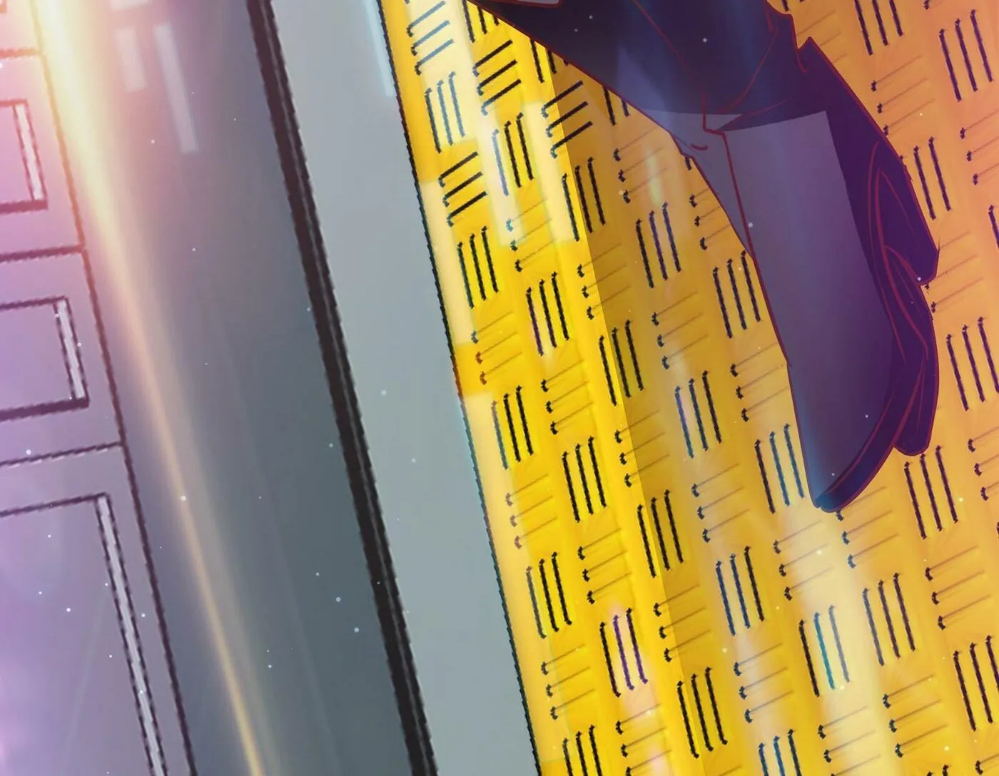 Read Scream Queen chapter 60.2 image 18 on Lezhin