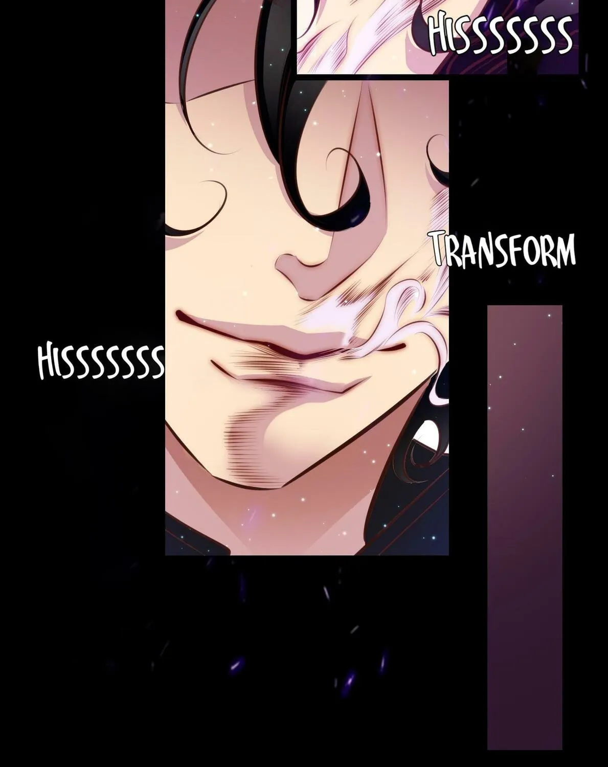 Read Scream Queen chapter 60.2 image 2 on Lezhin