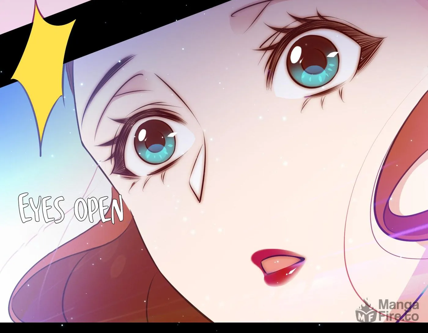 Read Scream Queen chapter 60.2 image 20 on Lezhin