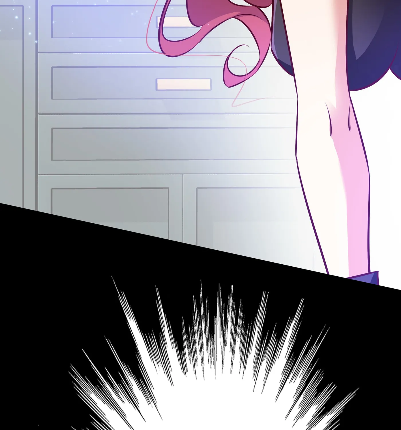 Read Scream Queen chapter 60.2 image 22 on Lezhin