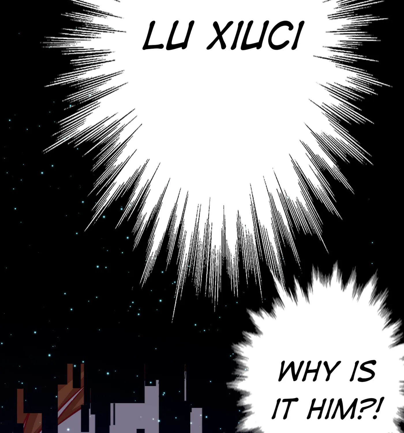 Read Scream Queen chapter 60.2 image 24 on Lezhin